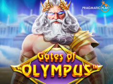 Slots casino games. 2023 et fiyatı.55